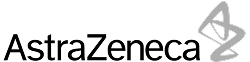 AstraZeneca